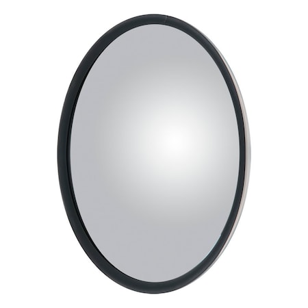 Retrac Center-Mount Convex Mirror Head 604976